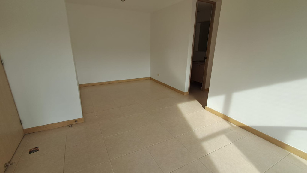 3BR Apartment in Vereda san jose (72 m²) - 2