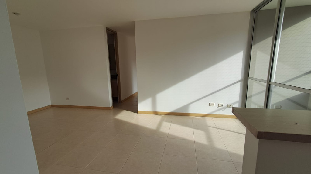 3BR Apartment in Vereda san jose (72 m²) - 4