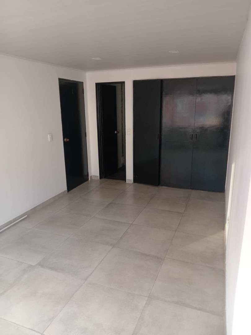 Apartamento en venta en Chapinero Central, Bogotá · foto 14 de 20