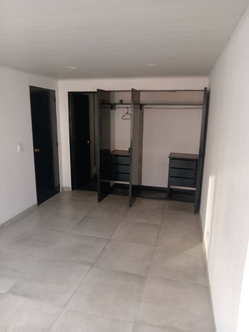 Apartamento en venta en Chapinero Central, Bogotá · foto 15 de 20