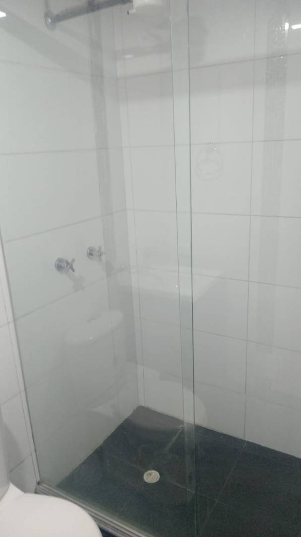 Apartamento en venta en Chapinero Central, Bogotá · foto 19 de 20