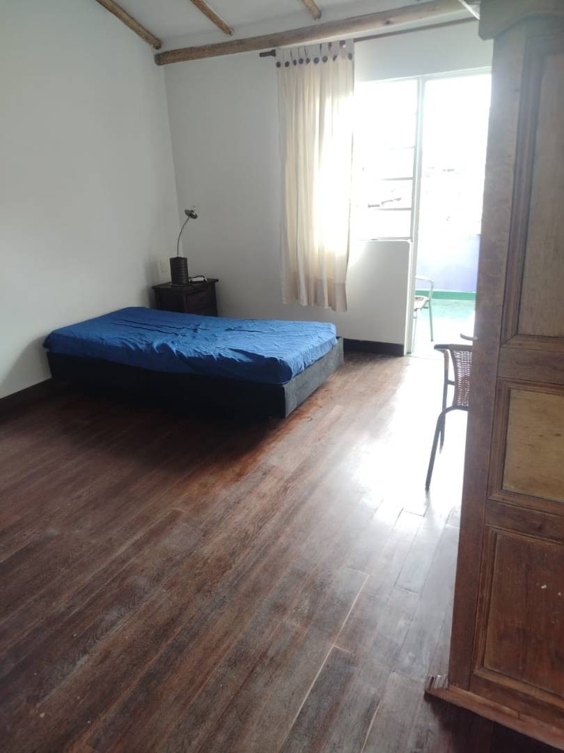 Casa en venta en Las Aguas, Bogotá · foto 11 de 16