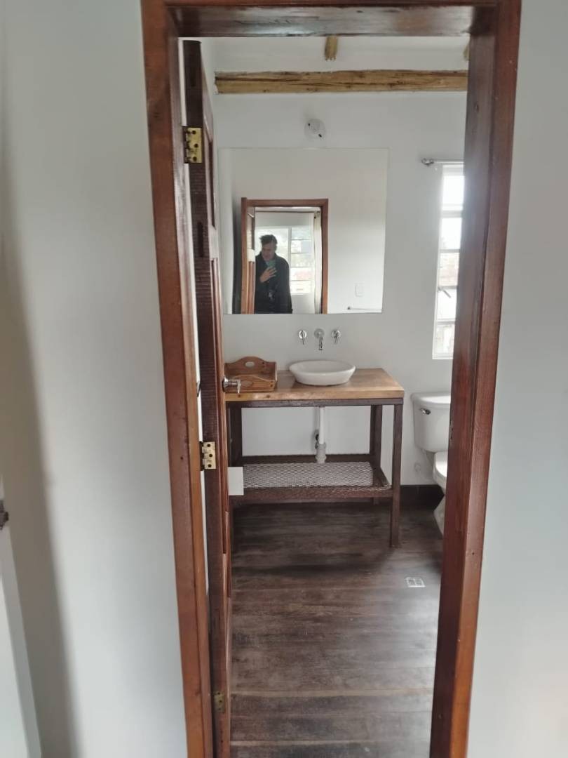 Casa en venta en Las Aguas, Bogotá · foto 12 de 16