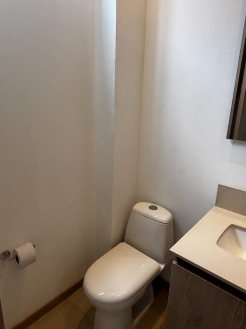 Casa de 4 alcobas en venta en El Retiro, 1000 m² · foto 5 de 24