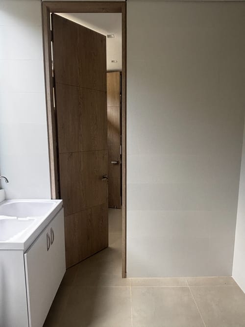 Casa de 4 alcobas en venta en El Retiro, 1000 m² · foto 12 de 24