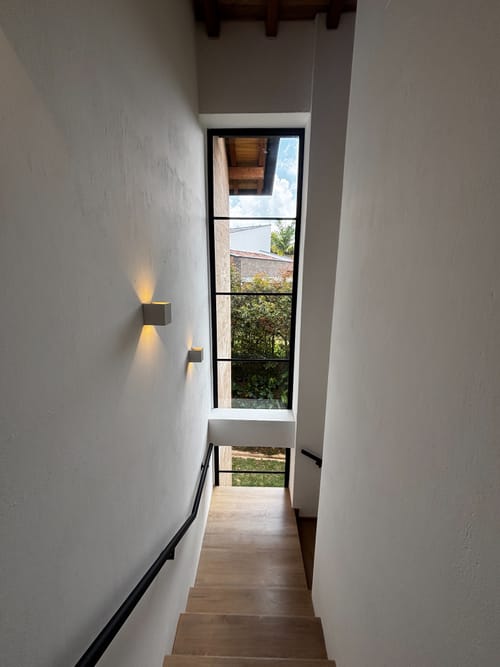 Casa de 4 alcobas en venta en El Retiro, 1000 m² · foto 8 de 24