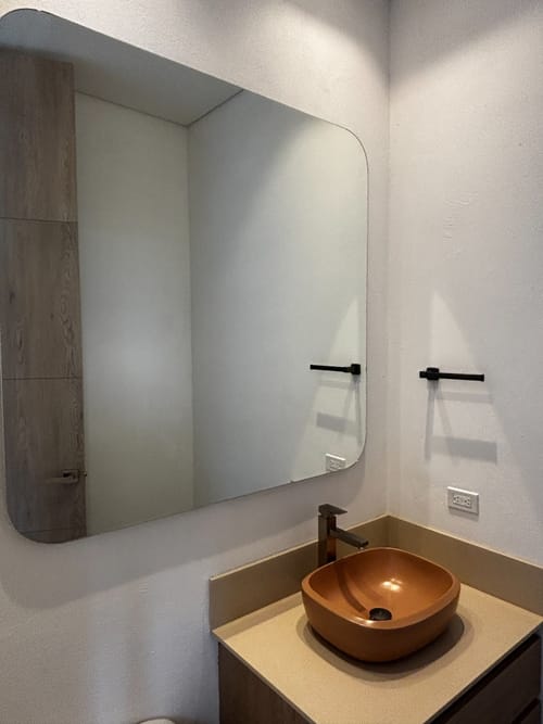 Casa de 4 alcobas en venta en El Retiro, 1000 m² · foto 6 de 24