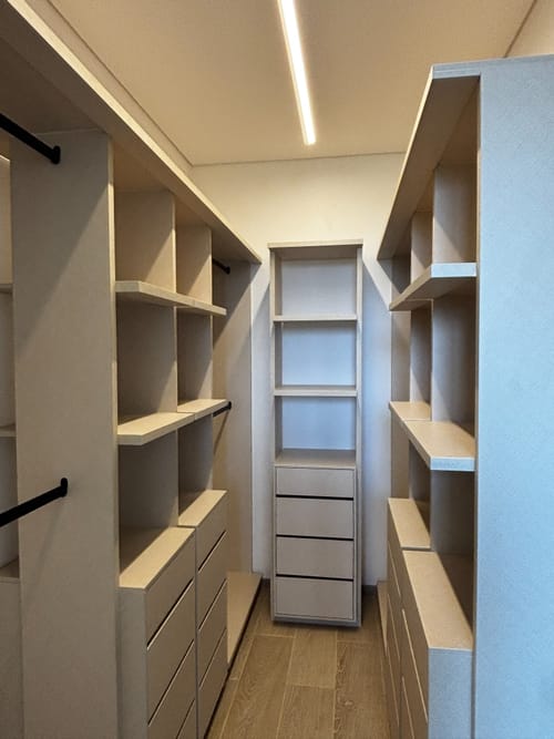 Casa de 4 alcobas en venta en El Retiro, 1000 m² · foto 13 de 24