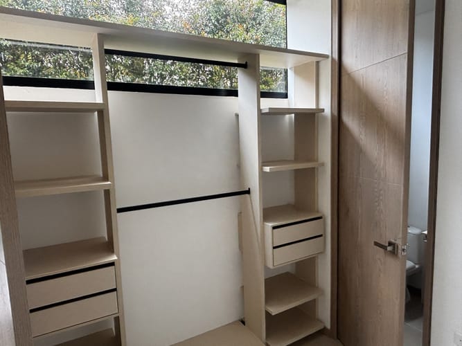 Casa de 4 alcobas en venta en El Retiro, 1000 m² · foto 15 de 24
