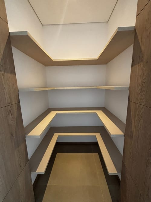 Casa de 4 alcobas en venta en El Retiro, 1000 m² · foto 4 de 24