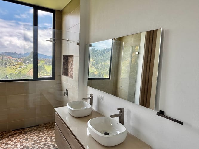 Casa de 4 alcobas en venta en El Retiro, 1000 m² · foto 16 de 24
