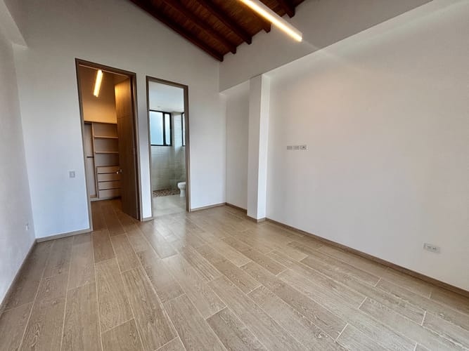 Casa de 4 alcobas en venta en El Retiro, 1000 m² · foto 22 de 24