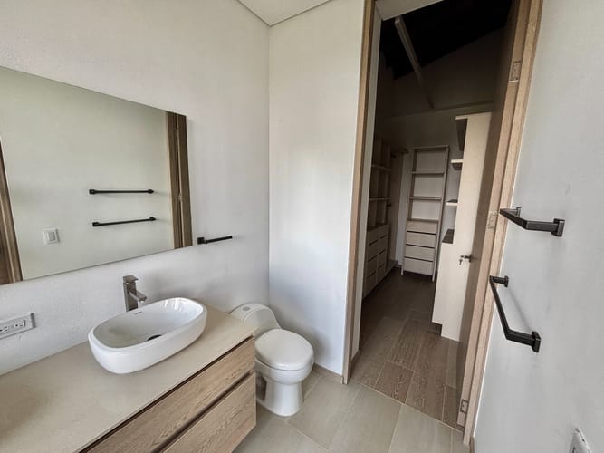 Casa de 4 alcobas en venta en El Retiro, 1000 m² · foto 24 de 24