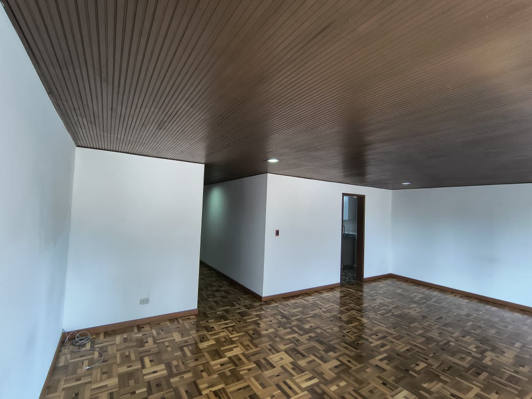 Apartamento en venta en Nicolas De Federman, Bogotá · foto 5 de 24