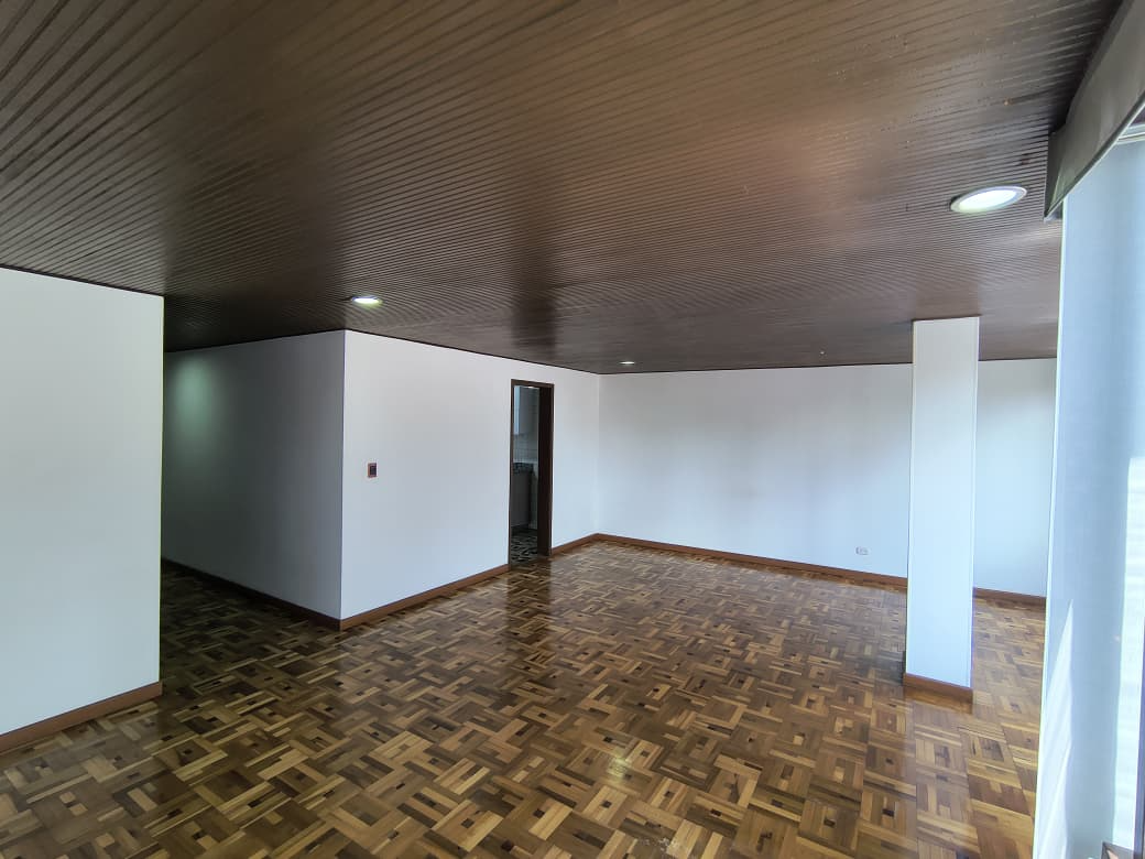 Apartamento en venta en Nicolas De Federman, Bogotá · foto 6 de 24