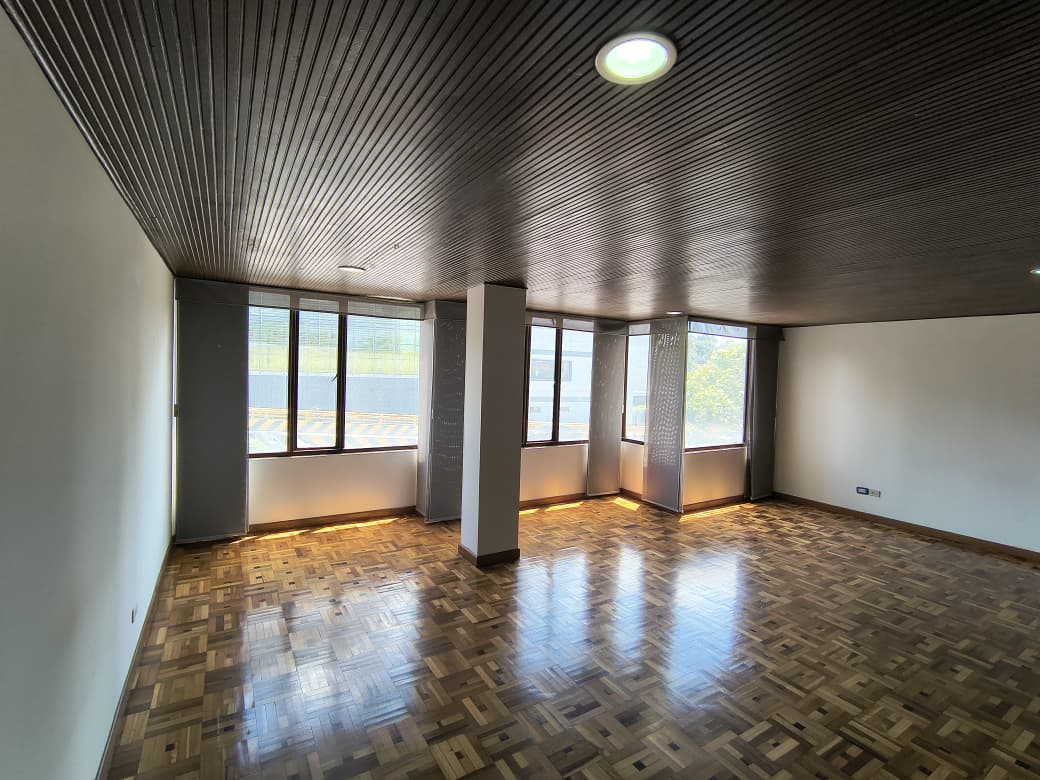 Apartamento en venta en Nicolas De Federman, Bogotá · foto 10 de 24