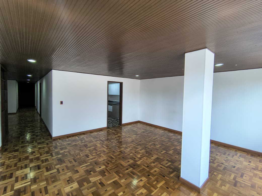 Apartamento en venta en Nicolas De Federman, Bogotá · foto 12 de 24