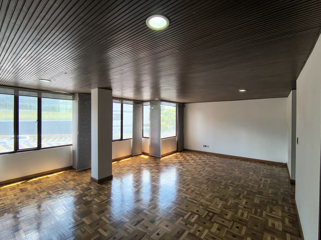 Apartamento en venta en Nicolas De Federman, Bogotá · foto 13 de 24