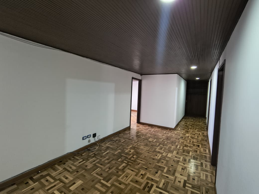 Apartamento en venta en Nicolas De Federman, Bogotá · foto 15 de 24