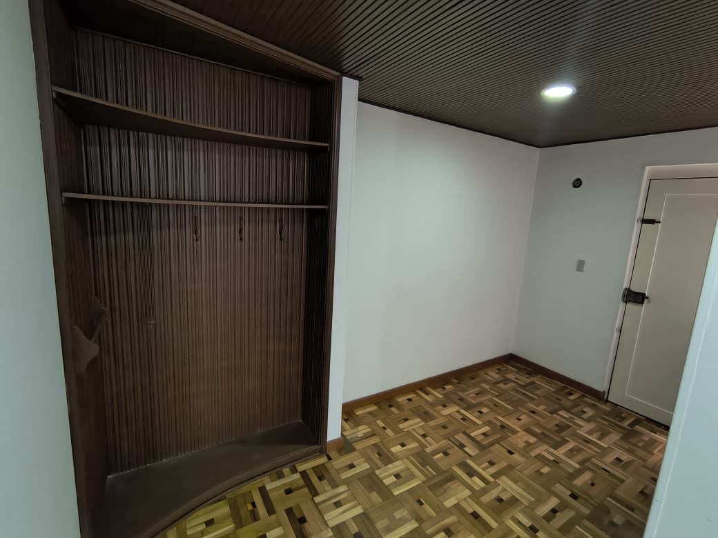 Apartamento en venta en Nicolas De Federman, Bogotá · foto 16 de 24