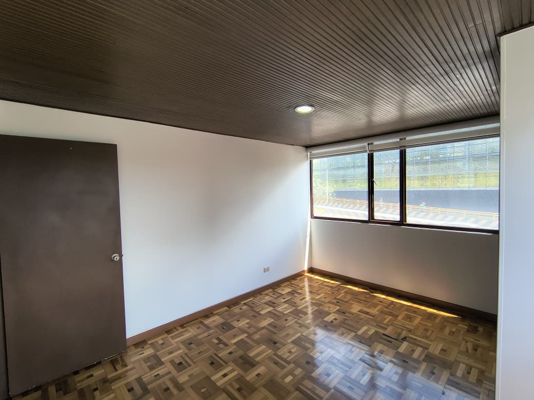 Apartamento en venta en Nicolas De Federman, Bogotá · foto 17 de 24