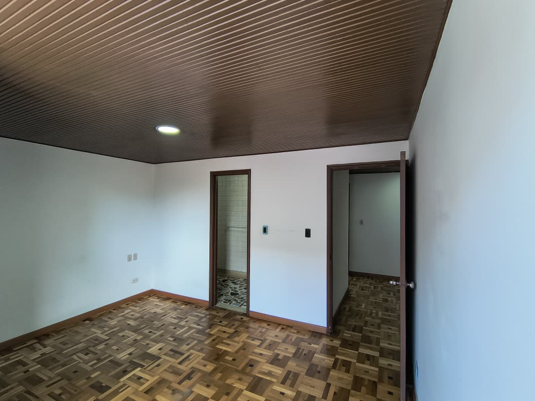 Apartamento en venta en Nicolas De Federman, Bogotá · foto 23 de 24