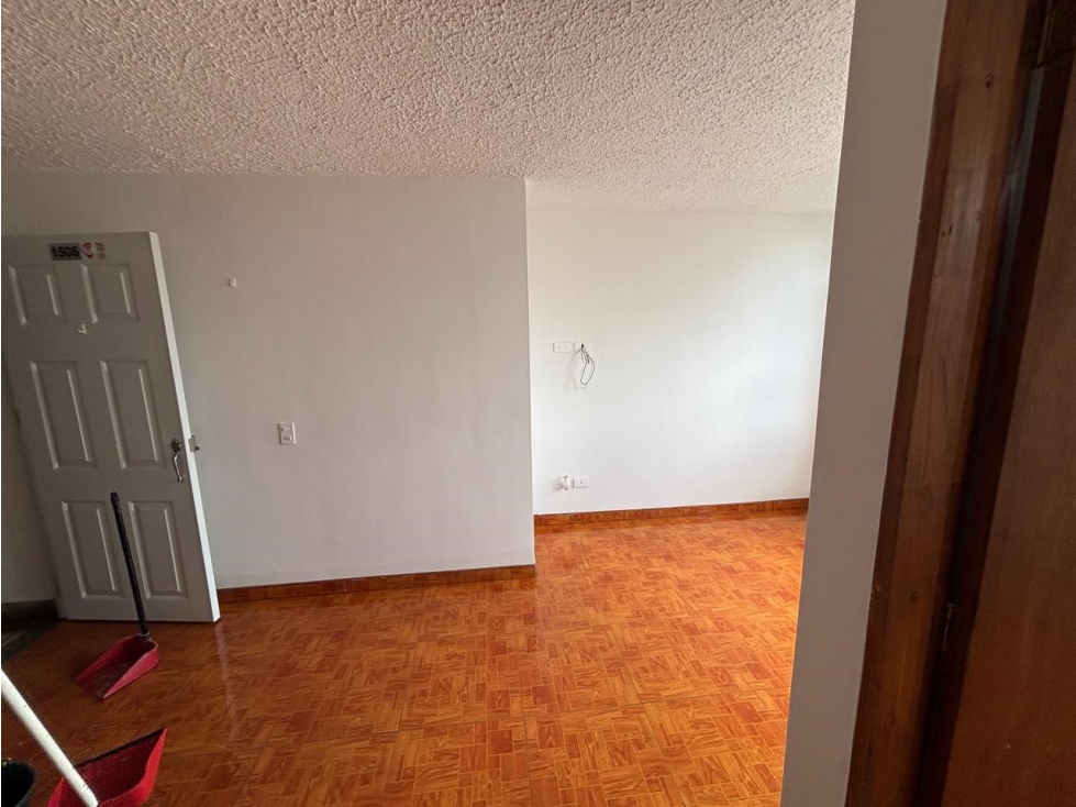Apartamento en arriendo en Verbenal San Antonio, Bogotá · foto 9 de 24