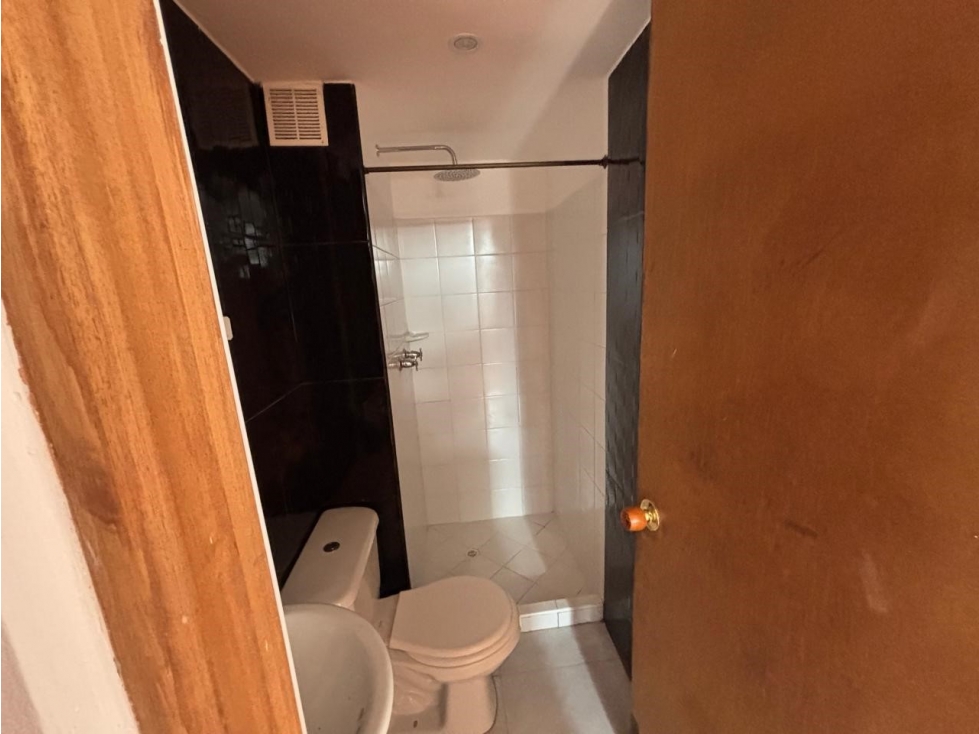 Apartamento en arriendo en Verbenal San Antonio, Bogotá · foto 16 de 24