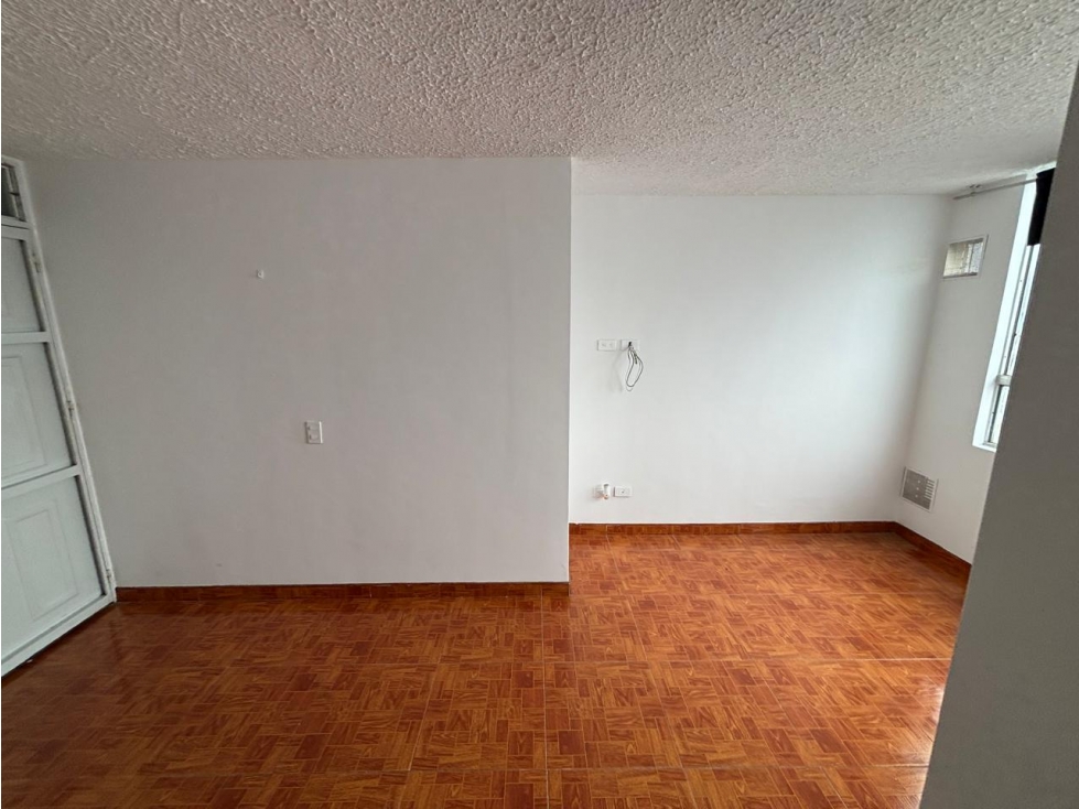 Apartamento en arriendo en Verbenal San Antonio, Bogotá · foto 20 de 24