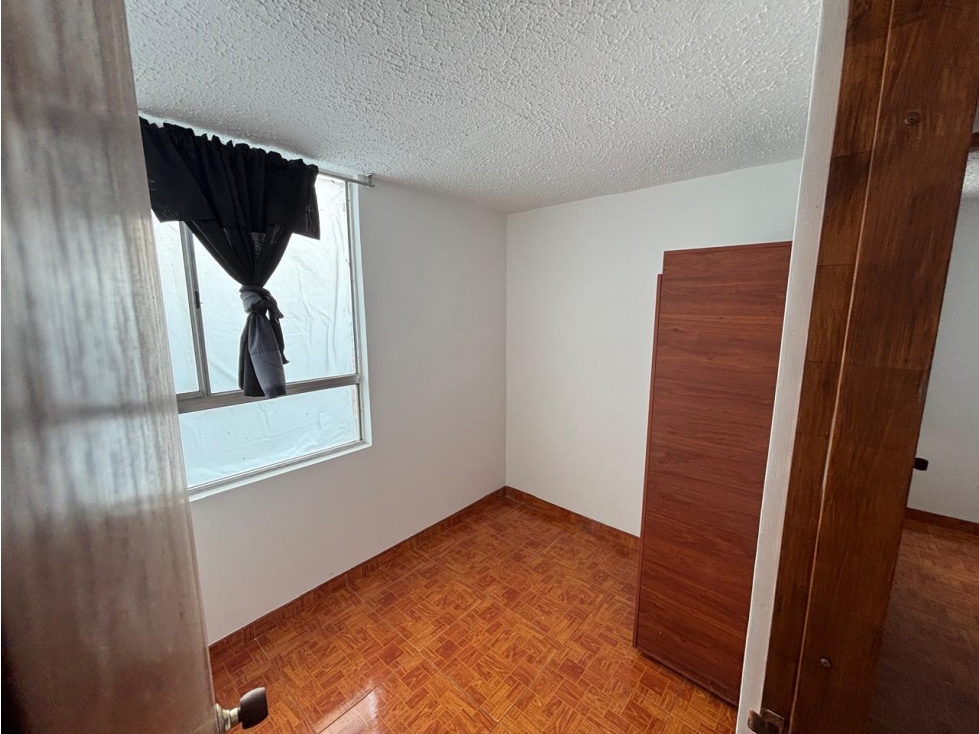 Apartamento en arriendo en Verbenal San Antonio, Bogotá · foto 24 de 24