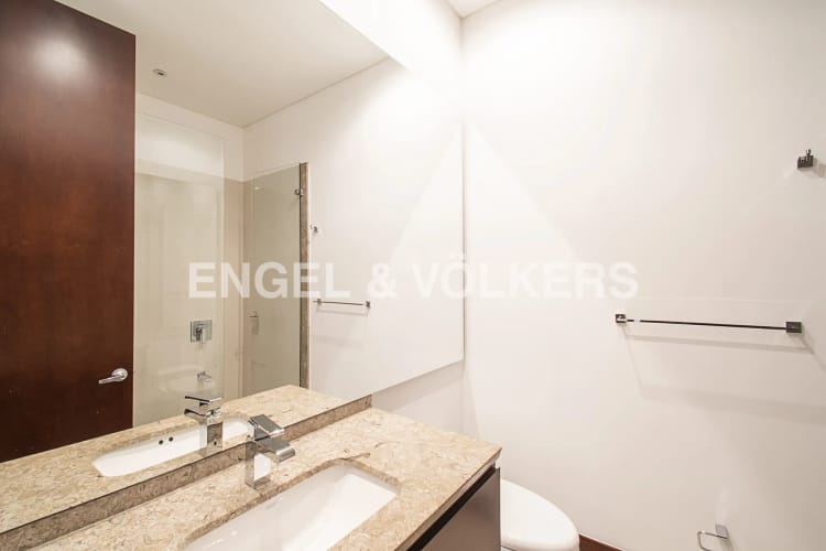 Apartamento en venta en Cerros De Suba, Bogotá · foto 20 de 24
