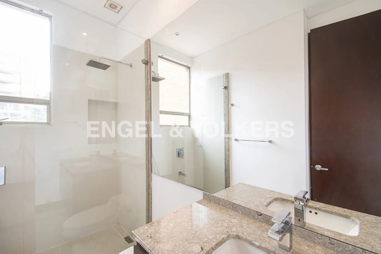 Apartamento en venta en Cerros De Suba, Bogotá · foto 19 de 24