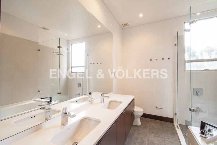 Apartamento en venta en Cerros De Suba, Bogotá · foto 17 de 24