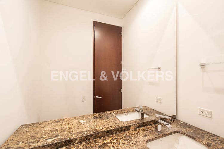 Apartamento en venta en Cerros De Suba, Bogotá · foto 13 de 24