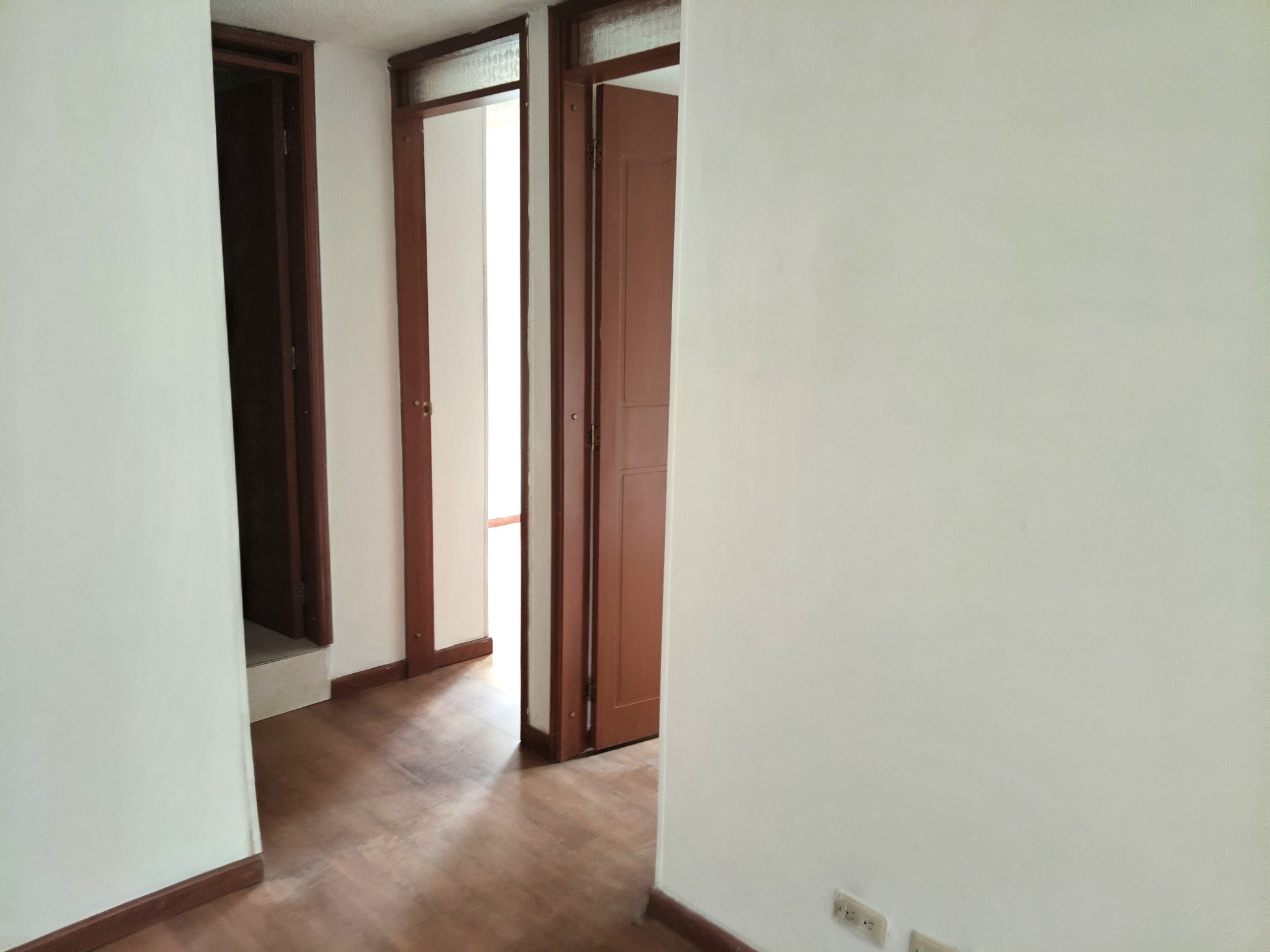 Apartamento en venta en Ciudad Alsacia, Bogotá · foto 14 de 20