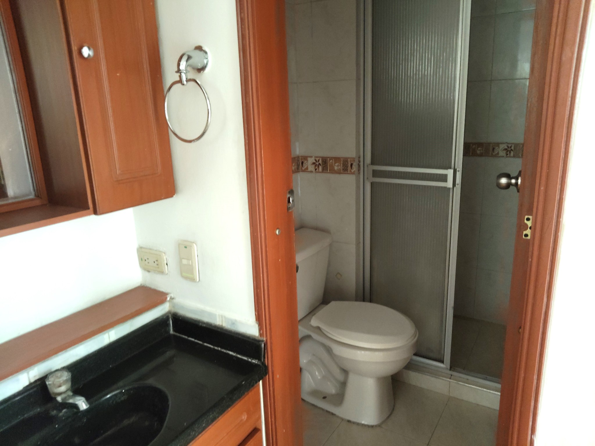 Apartamento en venta en Ciudad Alsacia, Bogotá · foto 6 de 20