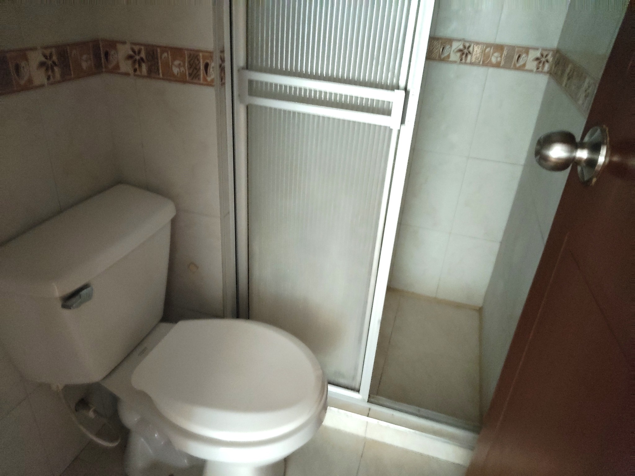 Apartamento en venta en Ciudad Alsacia, Bogotá · foto 13 de 20