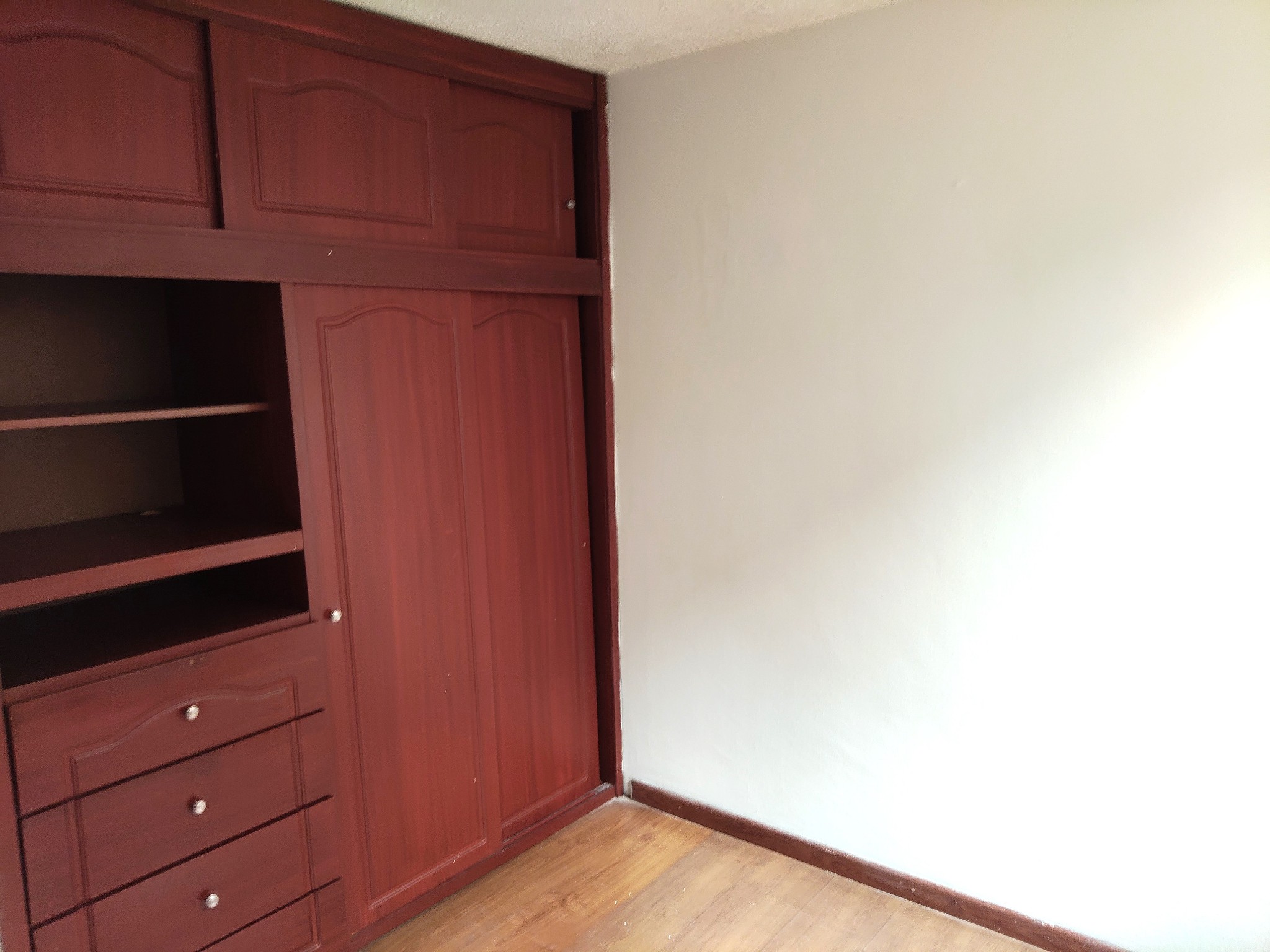 Apartamento en venta en Ciudad Alsacia, Bogotá · foto 7 de 20
