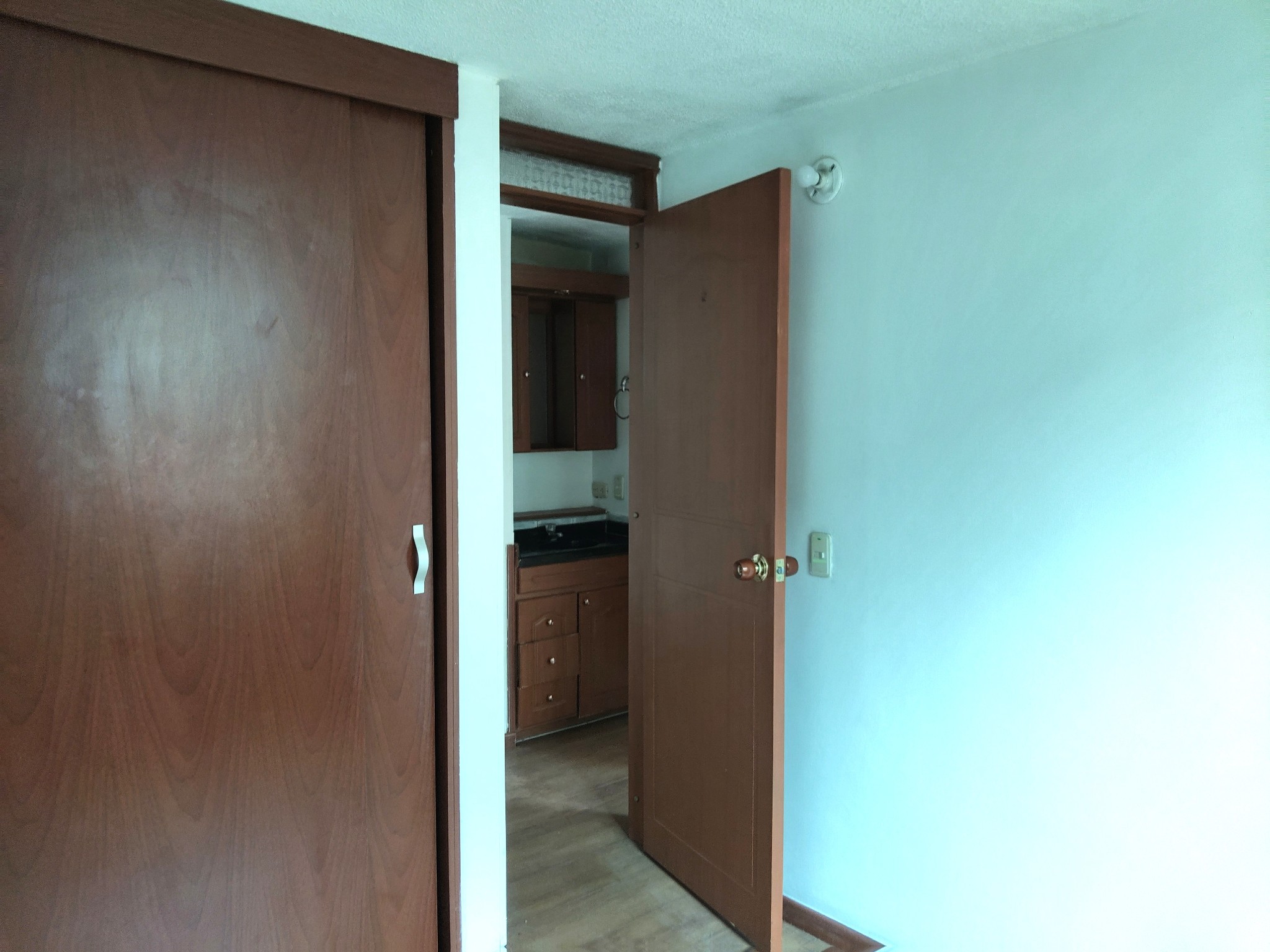 Apartamento en venta en Ciudad Alsacia, Bogotá · foto 9 de 20