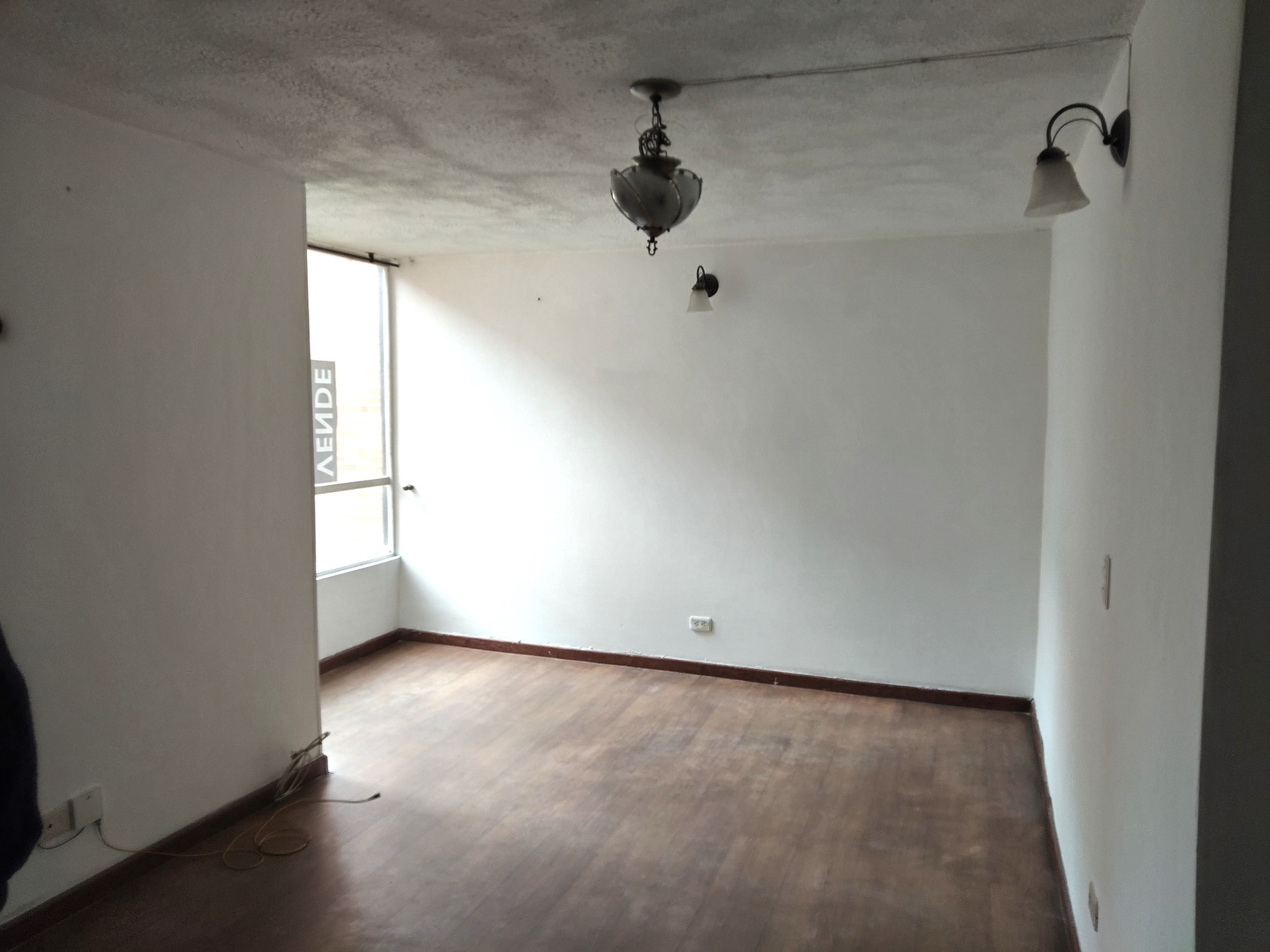 Apartamento en venta en Ciudad Alsacia, Bogotá · foto 5 de 20