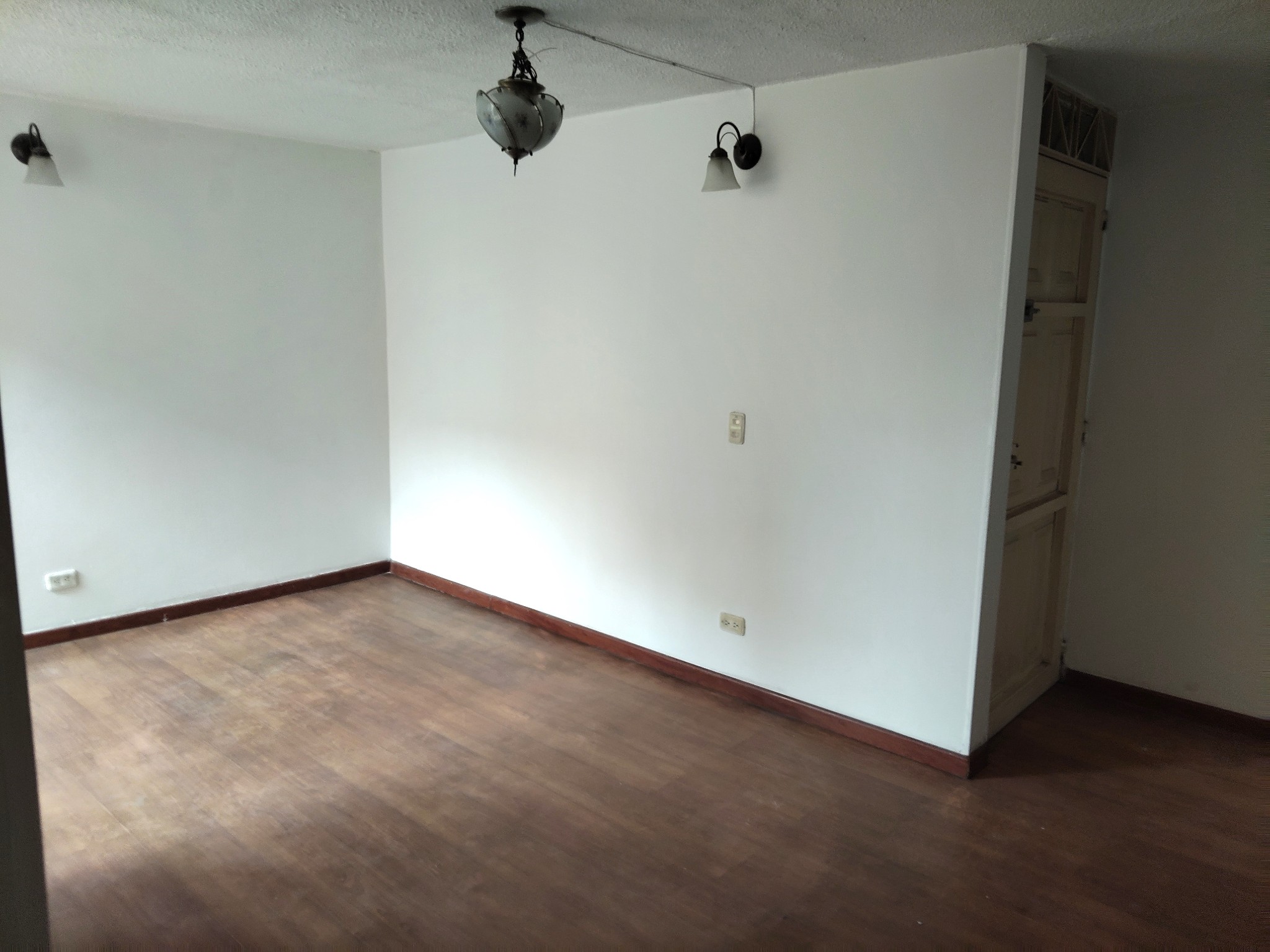Apartamento en venta en Ciudad Alsacia, Bogotá · foto 8 de 20