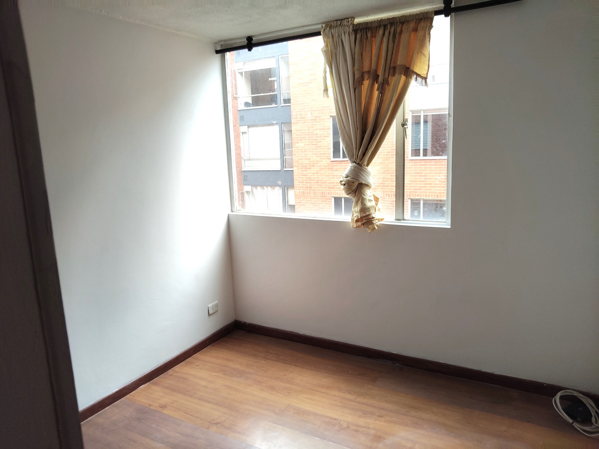 Apartamento en venta en Ciudad Alsacia, Bogotá · foto 10 de 20