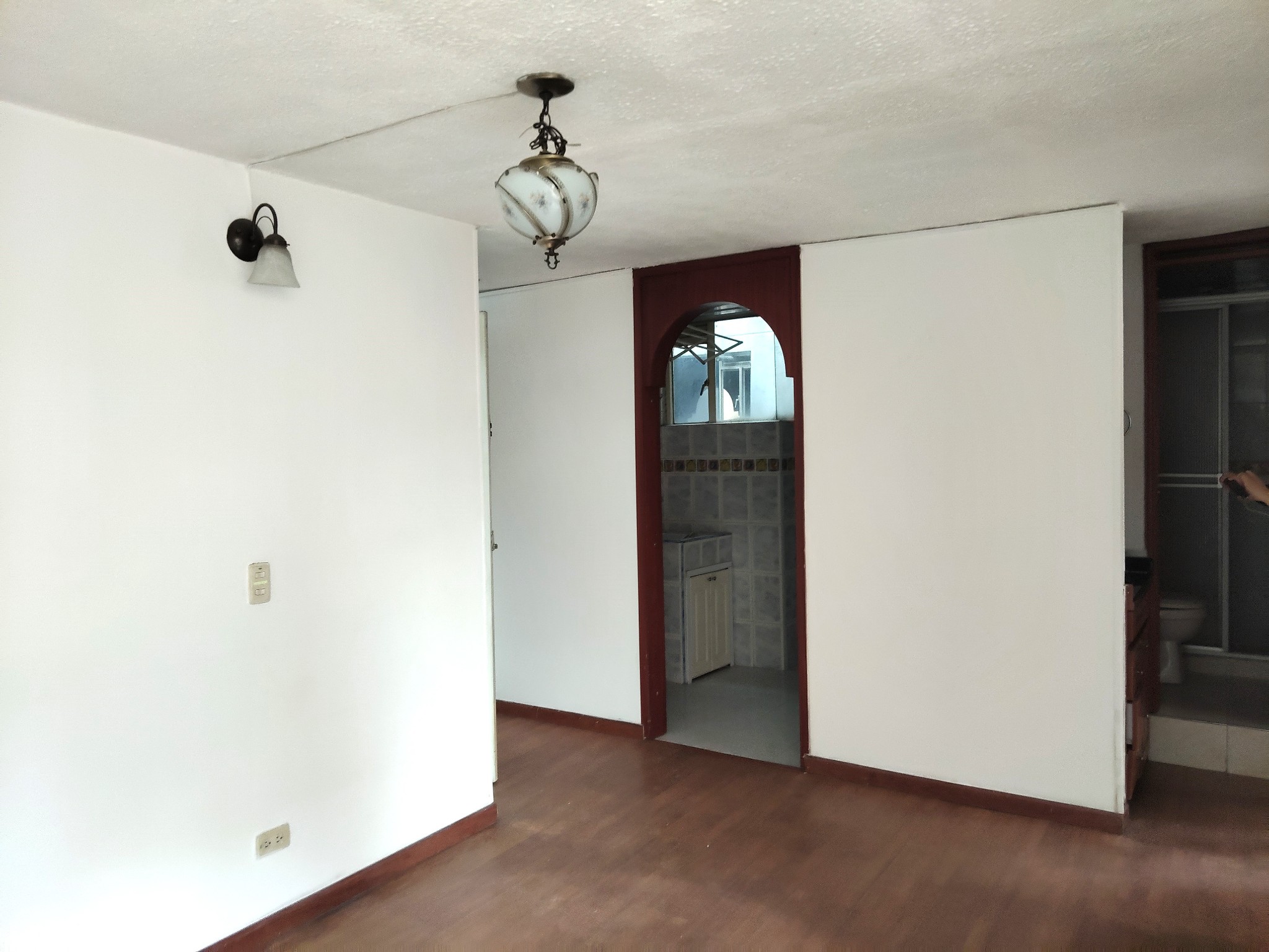 Apartamento en venta en Ciudad Alsacia, Bogotá · foto 15 de 20