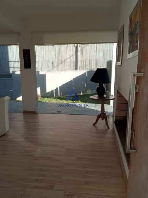 Casa en Punta Piedras, 3 dormitorios · Foto 3
