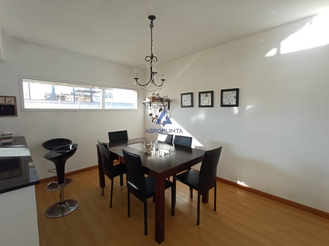 Casa en Punta Piedras, 3 dormitorios · Foto 7