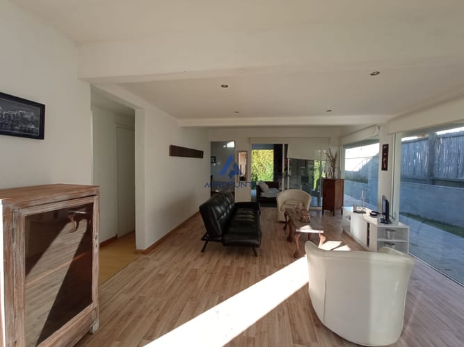 Casa en Punta Piedras, 3 dormitorios · Foto 8