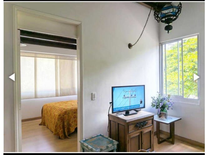 Apartamento en venta en La Aguacatala, Medellín · foto 9 de 23