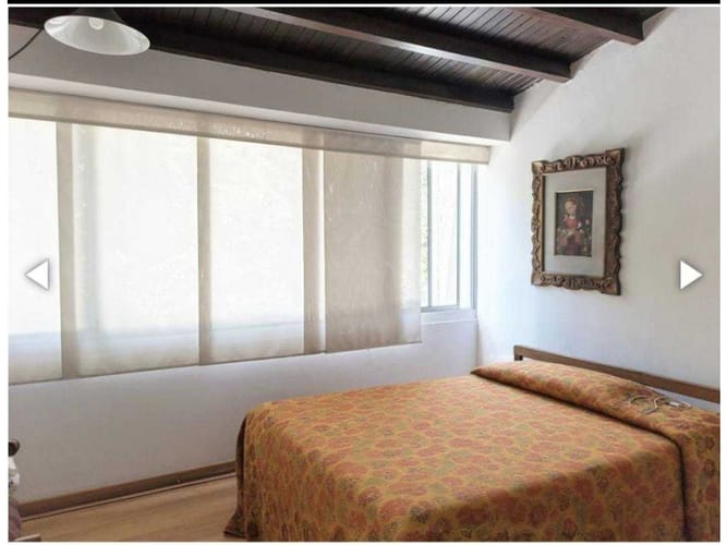 Apartamento en venta en La Aguacatala, Medellín · foto 11 de 23