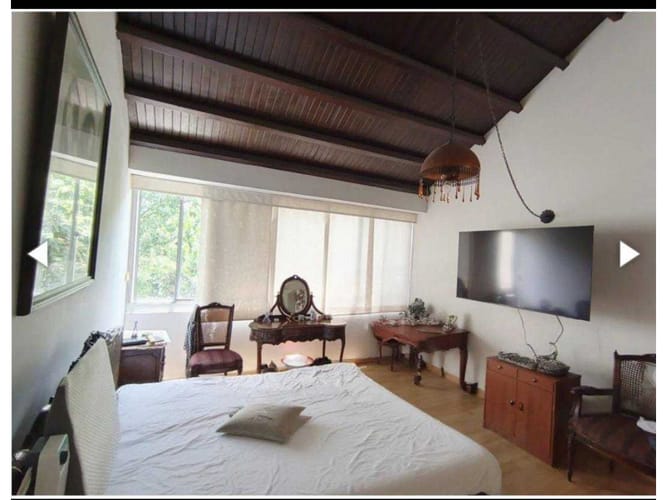 Apartamento en venta en La Aguacatala, Medellín · foto 12 de 23