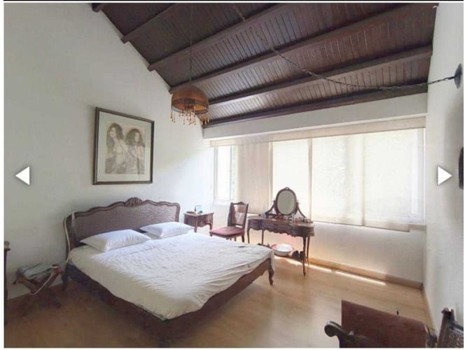 Apartamento en venta en La Aguacatala, Medellín · foto 13 de 23